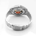 Часы Oris Propilot Big Crown Propilot Big Day Date 01 752 7760 4065-07 8 22 08P фото 3